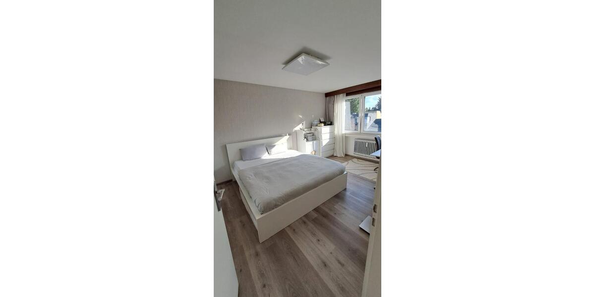 Etagenwohnung Bochum Bochum-Ost - 3.5 Zimmer, 85 m&sup2;, 253.000&euro; | Angebot:26728348