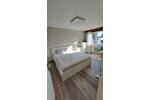 Etagenwohnung Bochum Bochum-Ost - 3.5 Zimmer, 85 m&sup2;, 253.000&euro; | Angebot:26728348