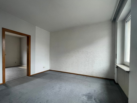 Doppelhaushälfte Menden (Sauerland) Mitte - 7 Zimmer, 122 m&sup2;, 199.900&euro; | Angebot:25703427