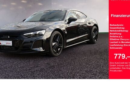 Audi e-tron GT 27.764 km 69.330 &euro; Menden 58706