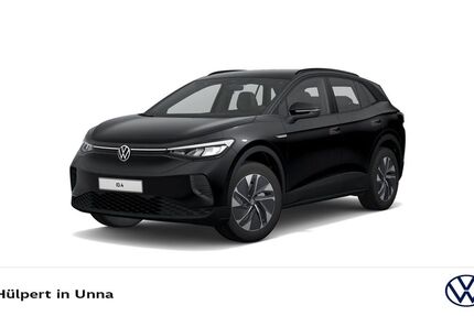 VW ID.4 66.998 km 23.470 &euro; Unna 59423