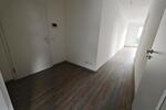 Etagenwohnung Kamen - 2.5 Zimmer, 50 m&sup2;, 900&euro; | Angebot:25408520