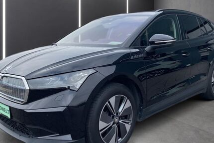 Skoda Enyaq 18.250 km 33.980 &euro; Werl 59457