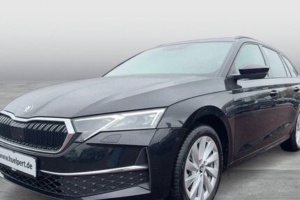 Skoda Octavia 22.080 km 29.881 &euro; Dortmund 44309