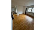 Etagenwohnung Lüdenscheid - 3 Zimmer, 83 m&sup2;, 550&euro; | Angebot:25916557