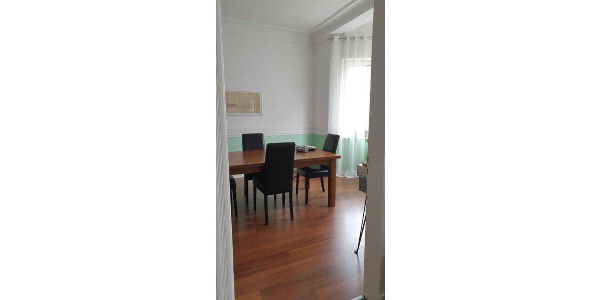 Etagenwohnung Iserlohn Letmathe - 3 Zimmer, 83 m&sup2;, 540&euro; | Angebot:26864704