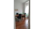 Etagenwohnung Iserlohn Letmathe - 3 Zimmer, 83 m&sup2;, 540&euro; | Angebot:26864704