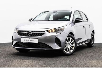 Opel Corsa 110.561 km 8.900 &euro; Hagen 58091