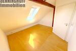 Mehrfamilienhaus, Wohnhaus Fröndenberg/Ruhr Fröndenberg - 7 Zimmer, 178 m&sup2;, 339.000&euro; | Angebot:26190153