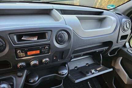 Renault Master 13.440 km 14.700 &euro; Sprockhövel 45549