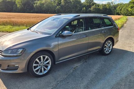 VW Golf 184.600 km 10.800 &euro; Bönen 59199