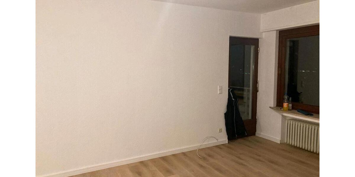 Etagenwohnung Menden (Sauerland) - 3 Zimmer, 78 m&sup2;, 860&euro; | Angebot:25994268