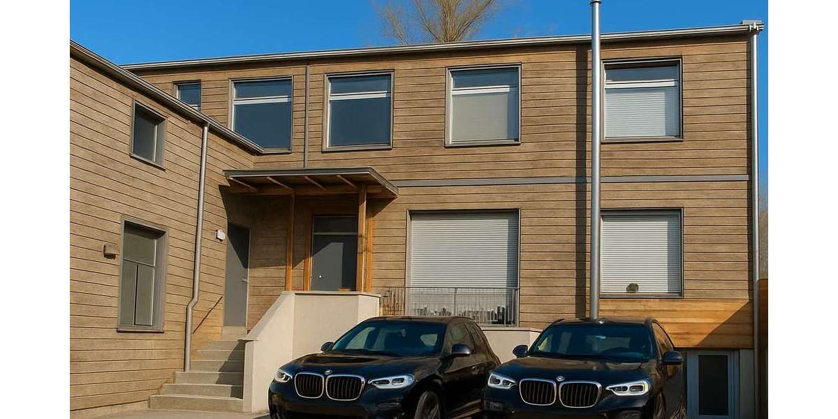 Etagenwohnung Dortmund Innenstadt Nord - 3 Zimmer, 105 m&sup2;, 890&euro; | Angebot:26013086