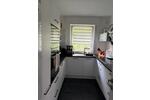 Etagenwohnung Lüdenscheid Othlinghausen - 3 Zimmer, 94 m&sup2;, 285.000&euro; | Angebot:26987208