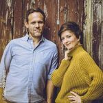 Milou & Flint - Zwischen gold, grün & pink