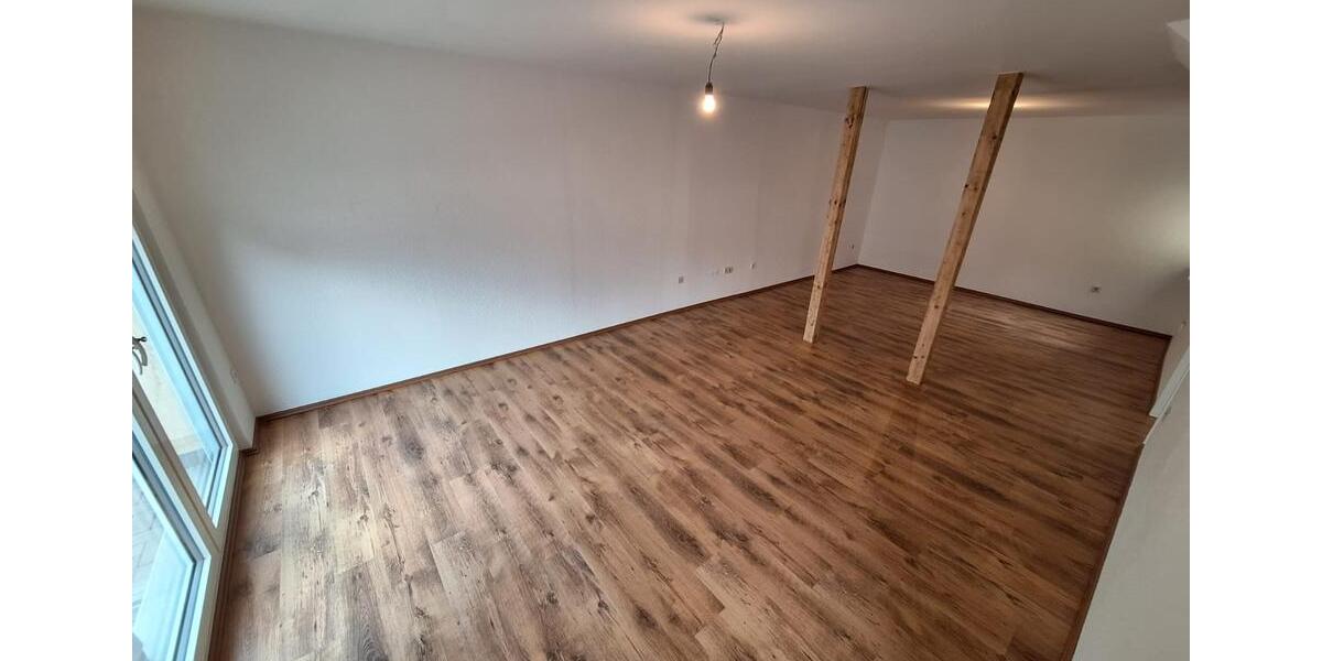 Reihenhaus Kamen - 4 Zimmer, 103 m&sup2;, 927&euro; | Angebot:26475242