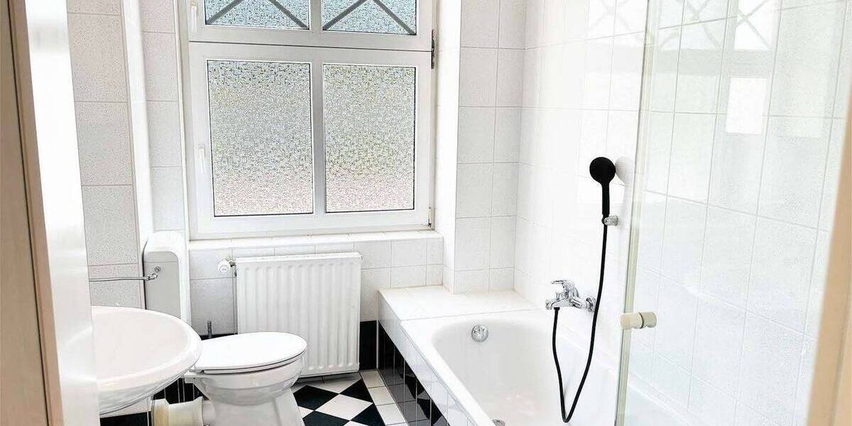 Mehrfamilienhaus, Wohnhaus Iserlohn Iserlohnerheide - 1 Zimmer, 390 m&sup2;, 495.000&euro; | Angebot:26542792