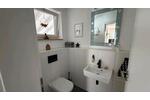 Doppelhaushälfte Bönen - 6 Zimmer, 163 m&sup2;, 540.000&euro; | Angebot:27484947