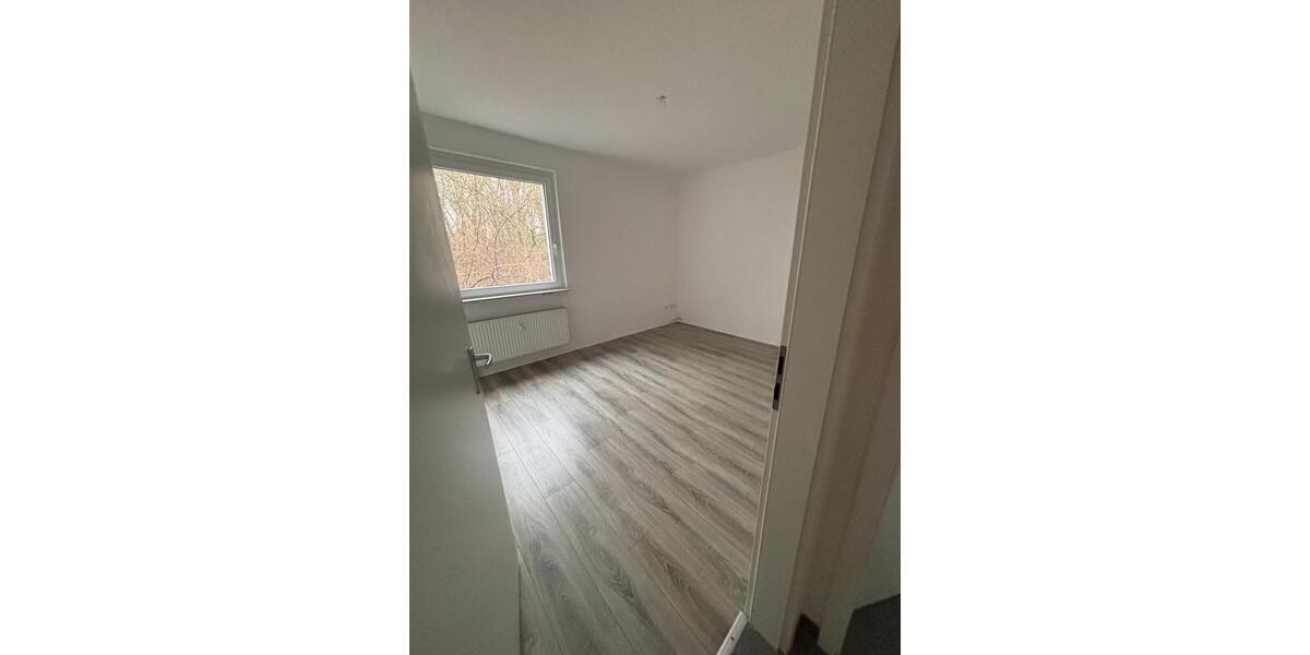 Etagenwohnung Bochum Bochum-Mitte - 4 Zimmer, 80 m&sup2;, 650&euro; | Angebot:24685207