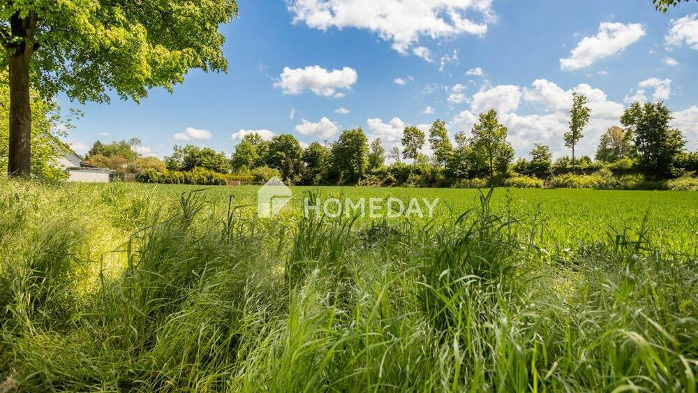Doppelhaushälfte Holzwickede - 4 Zimmer, 110 m&sup2;, 249.000&euro; | Angebot:26695686