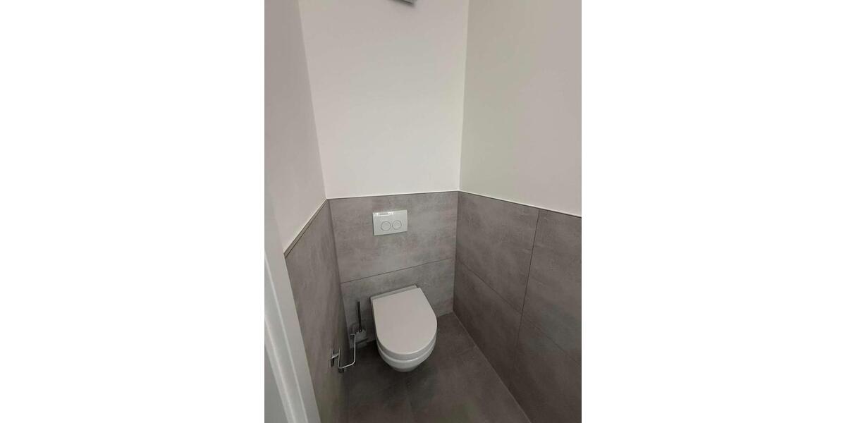 Etagenwohnung Bochum Werne - 3 Zimmer, 125 m&sup2;, 1.710&euro; | Angebot:25843966