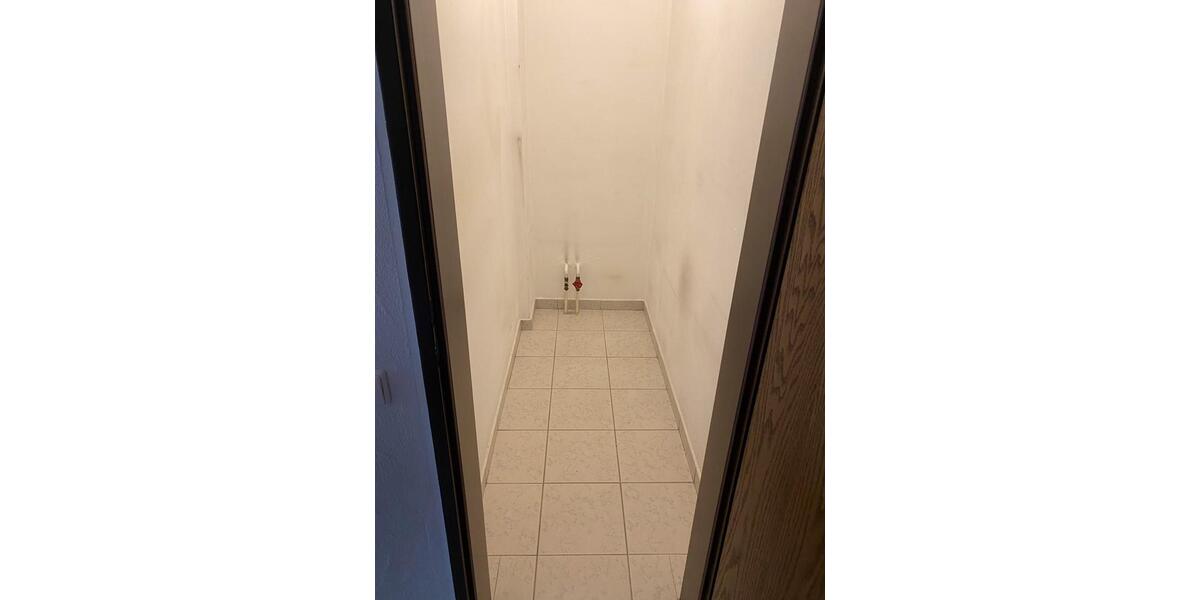 Etagenwohnung Lüdenscheid Othlinghausen - 3 Zimmer, 88 m&sup2;, 960&euro; | Angebot:25838712