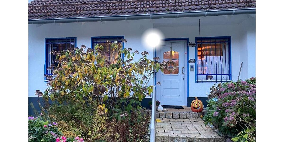 Doppelhaushälfte Halver - 349.000&euro; | Angebot:27499936