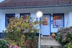 Doppelhaushälfte Halver - 349.000&euro; | Angebot:27499936