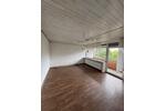 Etagenwohnung Ennepetal - 3 Zimmer, 74 m&sup2;, 350&euro; | Angebot:27600085