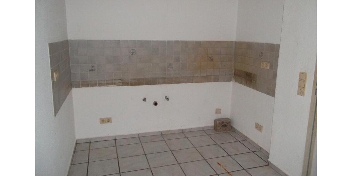 Gewerbeobjekt Iserlohn Gerlingsen - 217&euro; | Angebot:26656413