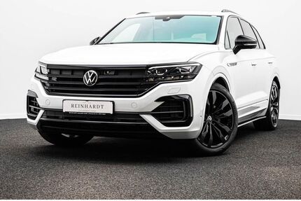VW Touareg 73.931 km 56.660 &euro; Hagen 58091