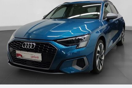 Audi A3 48.200 km 27.980 &euro; Bochum 44809