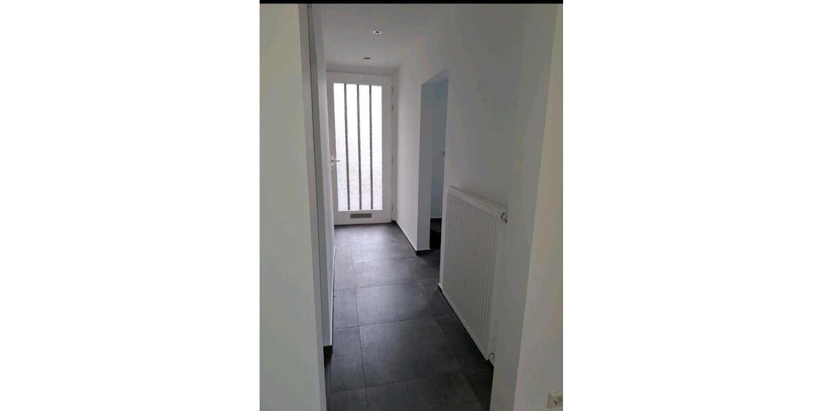 Reihenhaus Selm - 4.5 Zimmer, 124 m&sup2;, 375.000&euro; | Angebot:25653977