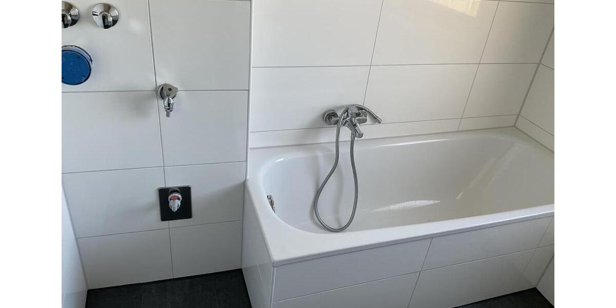 Etagenwohnung Herne Eickel - 2 Zimmer, 46 m&sup2;, 359&euro; | Angebot:25308649