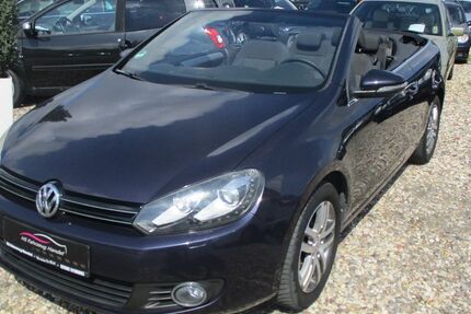 VW Golf 69.857 km 7.999 &euro; Selm 59379