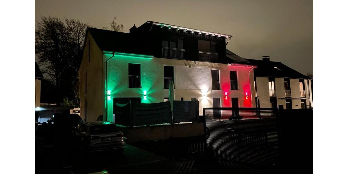 Etagenwohnung Datteln - 900&euro; | Angebot:25801226