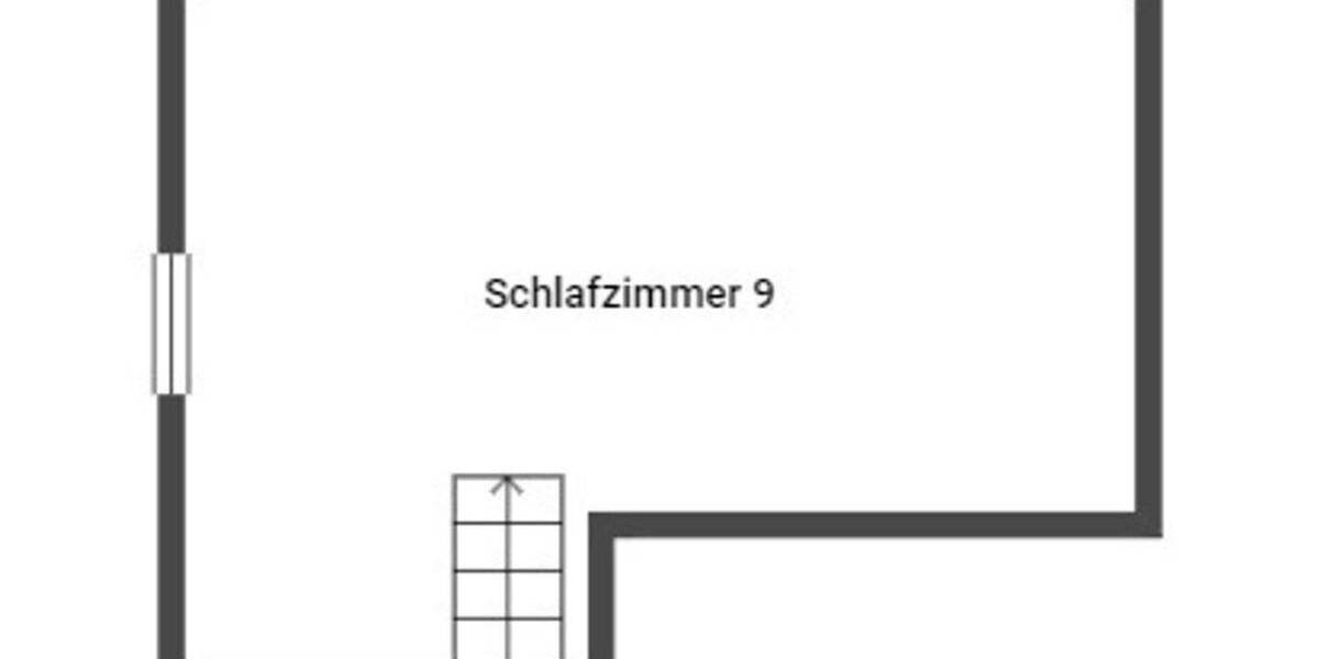 Einfamilienhaus Selm Bork - 1 Zimmer, 699.000&euro; | Angebot:25846158