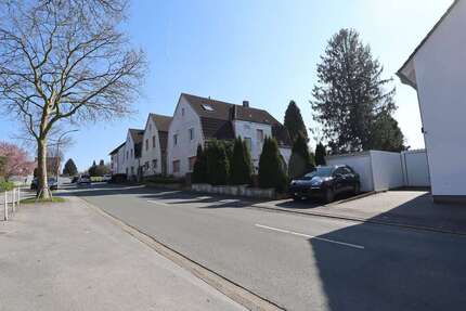 Haus Dortmund Hörde - 8 Zimmer, 229 m&sup2;, 439.000&euro; | Angebot:25571097