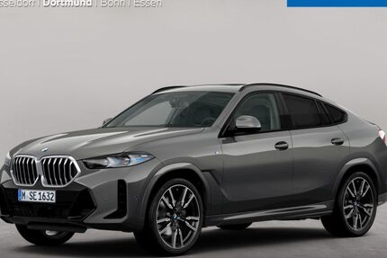 BMW X6 28.542 km 84.899 &euro; Dortmund 44263