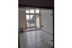 Terrassenwohnung Dortmund Kurl - 2 Zimmer, 56 m&sup2;, 115.000&euro; | Angebot:26826741