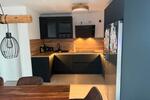 Terrassenwohnung Schwelm - 3.5 Zimmer, 98 m&sup2;, 1.600&euro; | Angebot:27626548