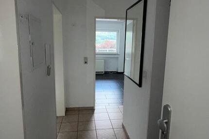 Wohnung Wetter (Ruhr) - 2 Zimmer, 65 m&sup2;, 450&euro; | Angebot:26681787