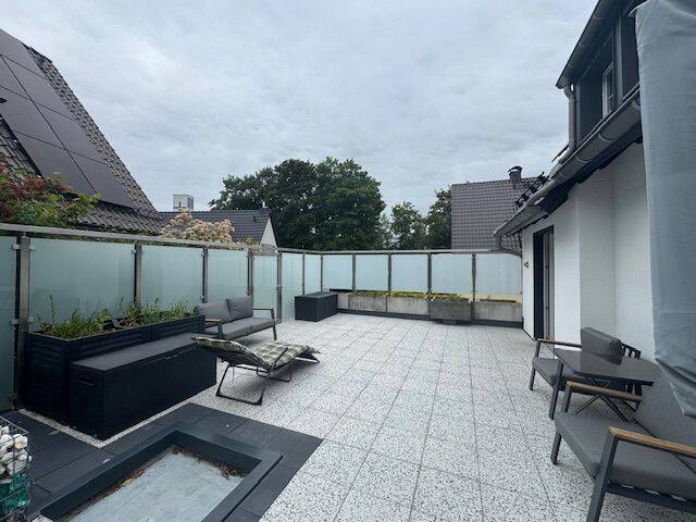 Mehrfamilienhaus, Wohnhaus Lüdenscheid Othlinghausen - 5 Zimmer, 125 m&sup2;, 699.000&euro; | Angebot:25775092