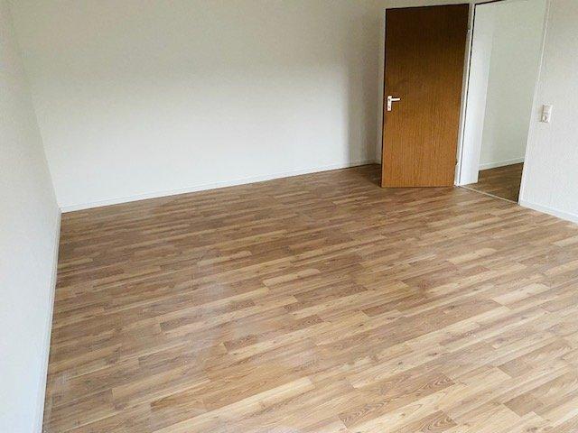 Etagenwohnung Lüdenscheid Augustenthal - 2.5 Zimmer, 70 m&sup2;, 525&euro; | Angebot:25920222