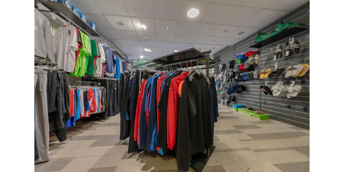 Gewerbeobjekt Lünen - 2.800&euro; | Angebot:18532462