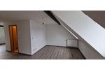 Dachgeschoßwohnung Hattingen - 2.5 Zimmer, 60 m&sup2;, 400&euro; | Angebot:25349114