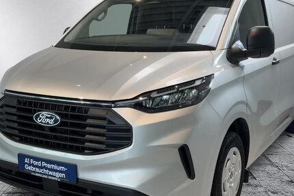 Ford Transit Custom 32.911 km 32.990 &euro; Lüdenscheid 58509