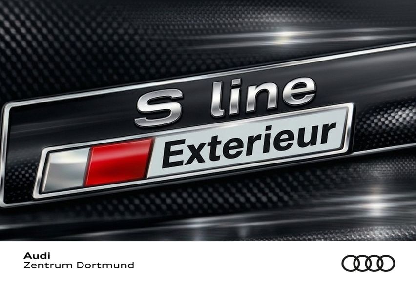 Audi Q7 78.702 km 53.888 &euro; Dortmund 44143