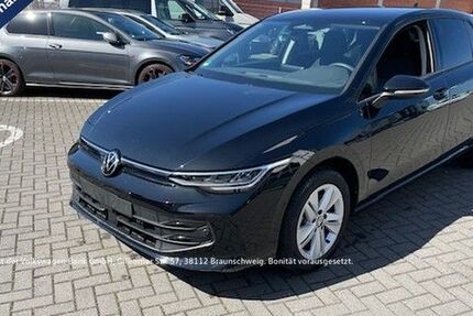 VW Golf 7.950 km 23.598 &euro; Lünen 44534