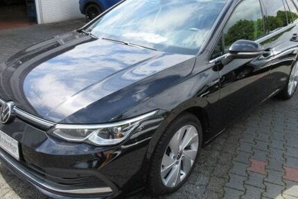 VW Golf 172.118 km 16.488 &euro; Bergkamen 59192